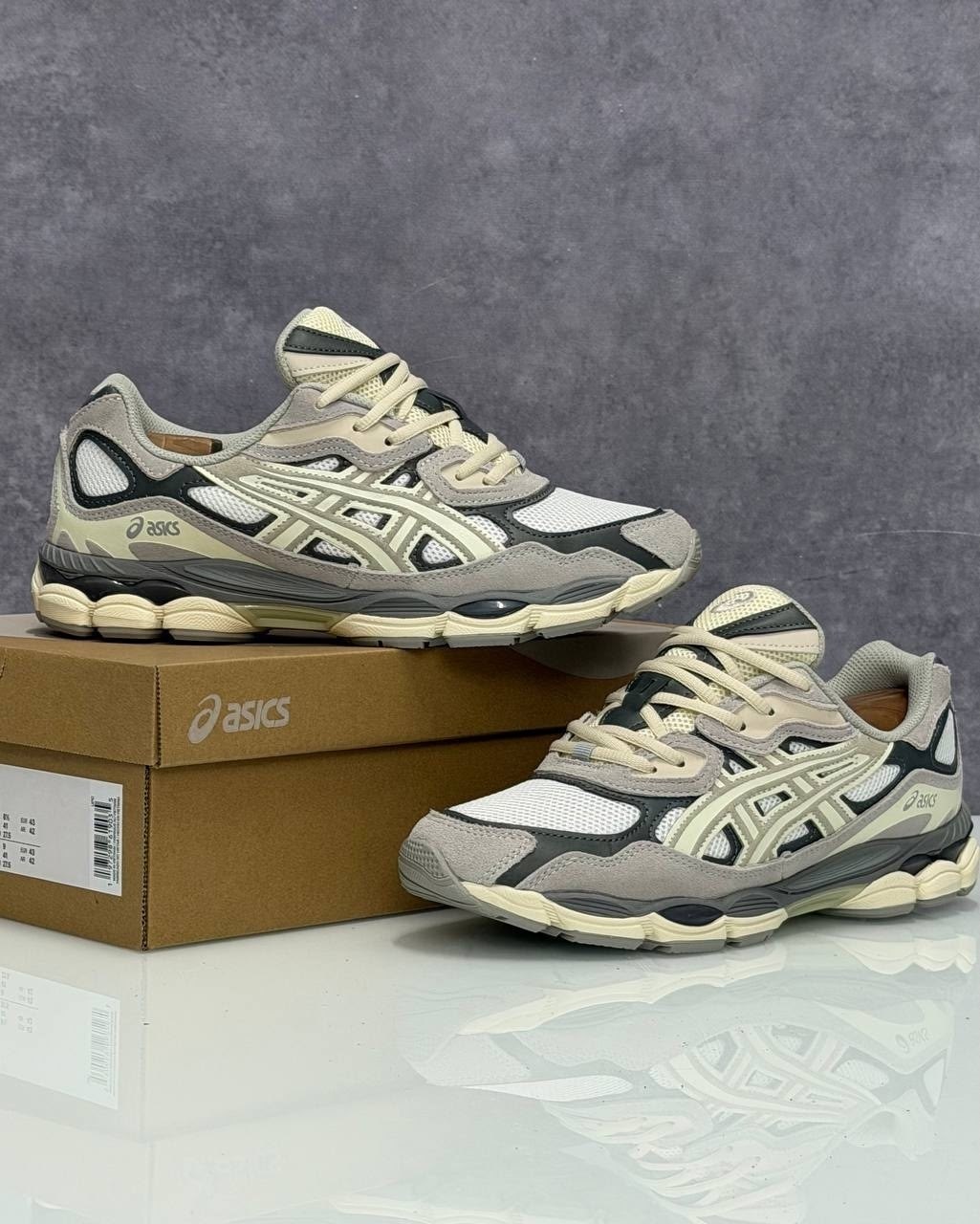 asics кроссовки gel kahana 8,кроссовки asics gel,мужские кроссовки asics,кроссовки asics gel nyc,кроссовки asics