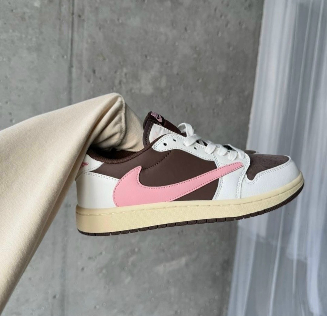 nike air jordan 1 low travis scott,кеды travis scott x air jordan 1 pink oxford,nike air jordan 1 low x travis scott,кроссовки nike travis scott x air jordan 1 low,air jordan 1 low travis scott