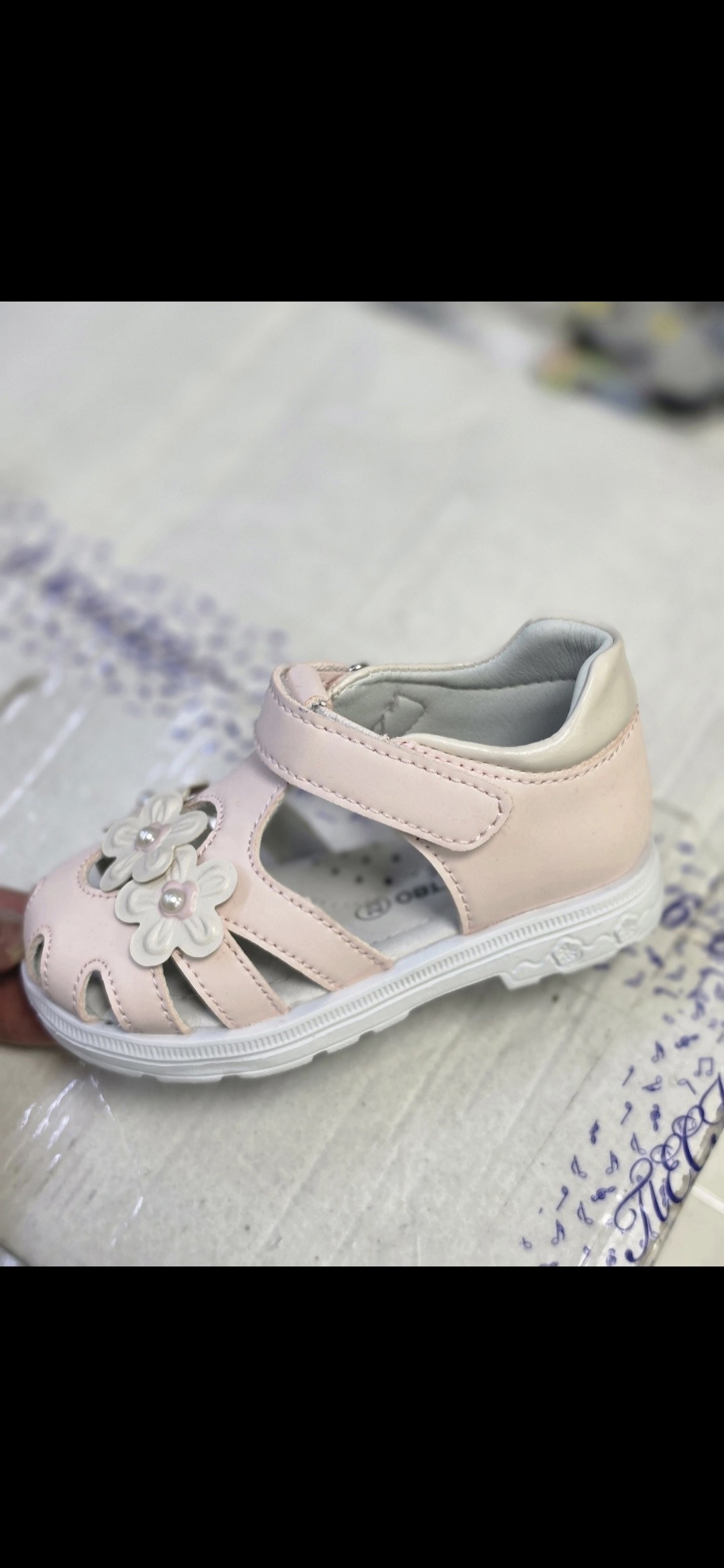 ,детские кроксы,крокс,детские шлепанцы,crocs сабо