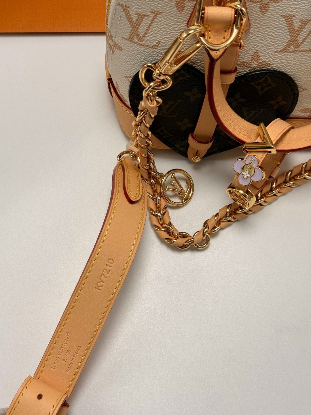 сумка женская louis vuitton,сумка louis vuitton,маленькие сумки луи витон,сумка,модная сумка