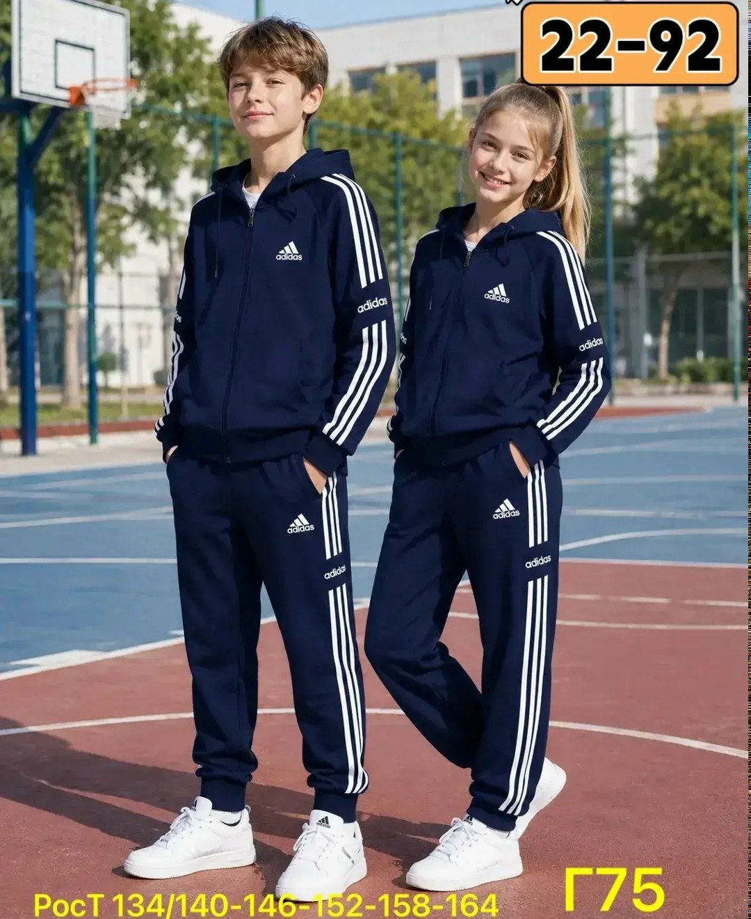 air jordan full-zip fleece hoodie mens,jordan jumpman fleece full-zip,худи jordan,толстовка найк аир джордан,nike jordan zip hoodie