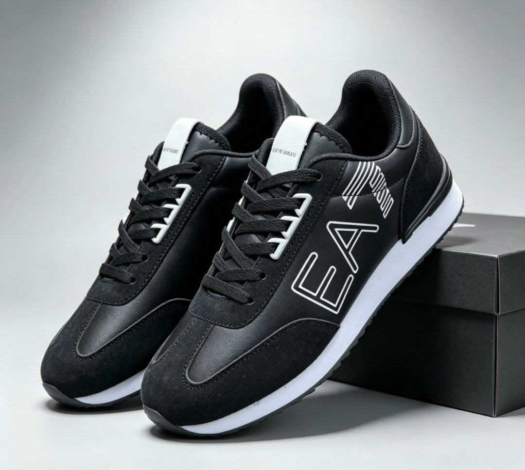 кроссовки emporio armani,armani кроссовки,кроссовки мужские,кроссовки армани,кроссовки ea 7