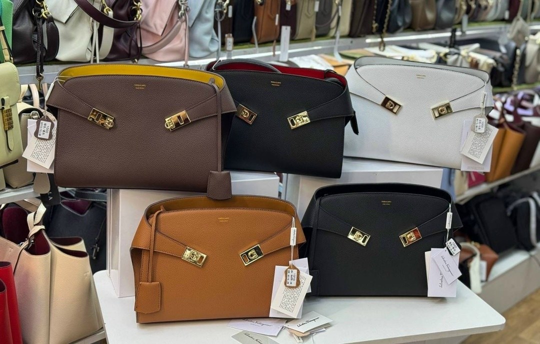 сумка hermes,женская брендовая сумка,сумка женская hermes,сумка,ferragamo сумка
