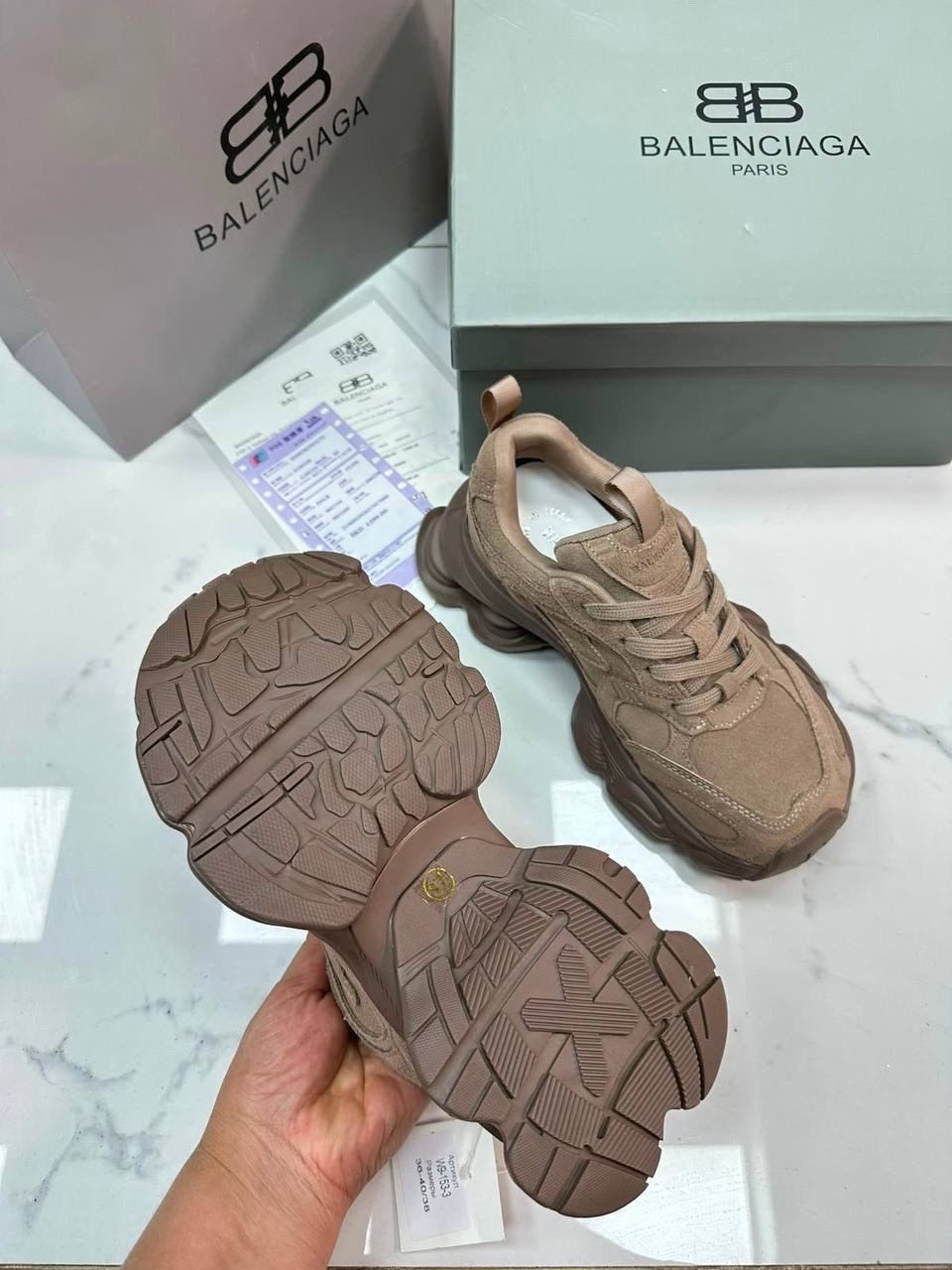женские кроссовки balenciaga,кроссовки баленсиага черные,balenciaga кроссовки черные,,кроссовки баленсиага женские
