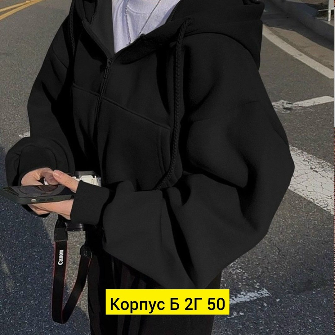 женская толстовка,одежда толстовка,толстовка с капюшоном,толстовка с капюшоном женская,толстовка