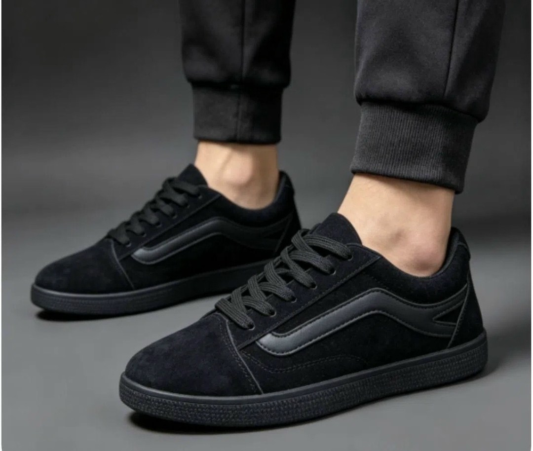 ,кеды ванс олд скул черные,кеды мужские vans,мужской кроссовки,мужские кроссовки vans