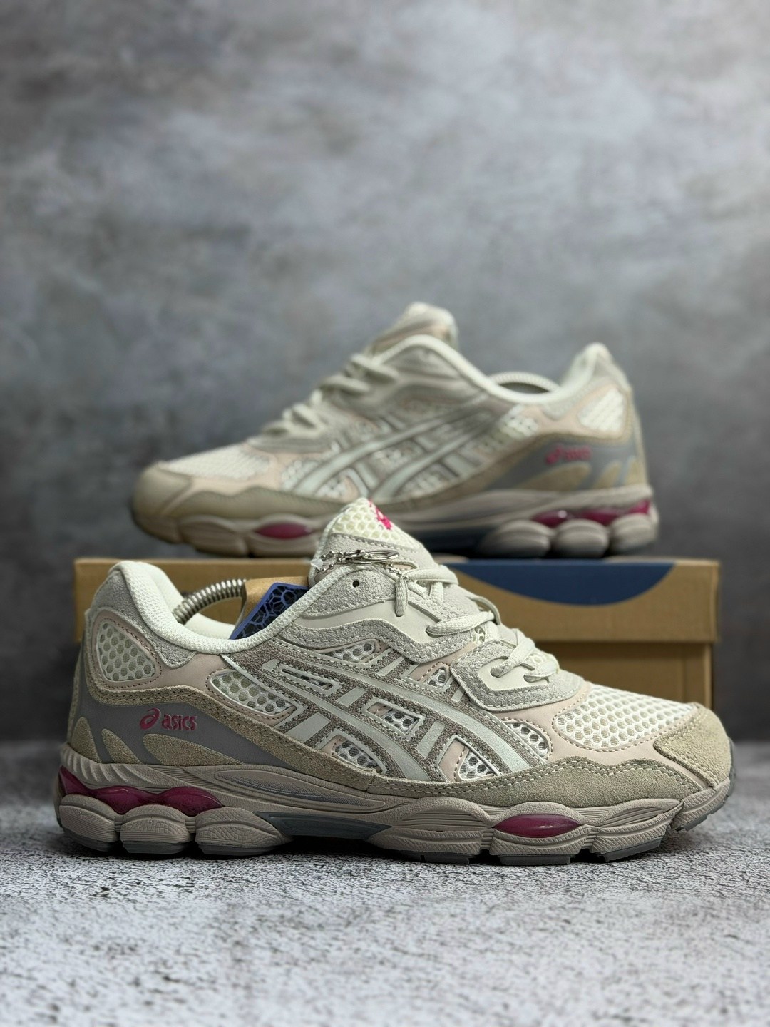 кроссовки asics gel,кроссовки asics gel nyc,кроссовки asics,женские кроссовки asics,кроссовки
