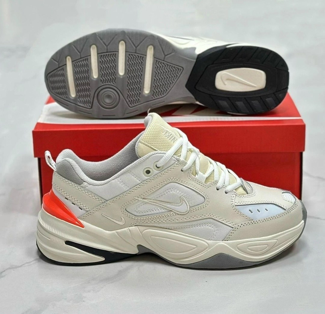 кроссовки nike m 2 k tekno,кроссовки nike tekno,nike m 2 k tekno,nike tekno,женские кроссовки nike