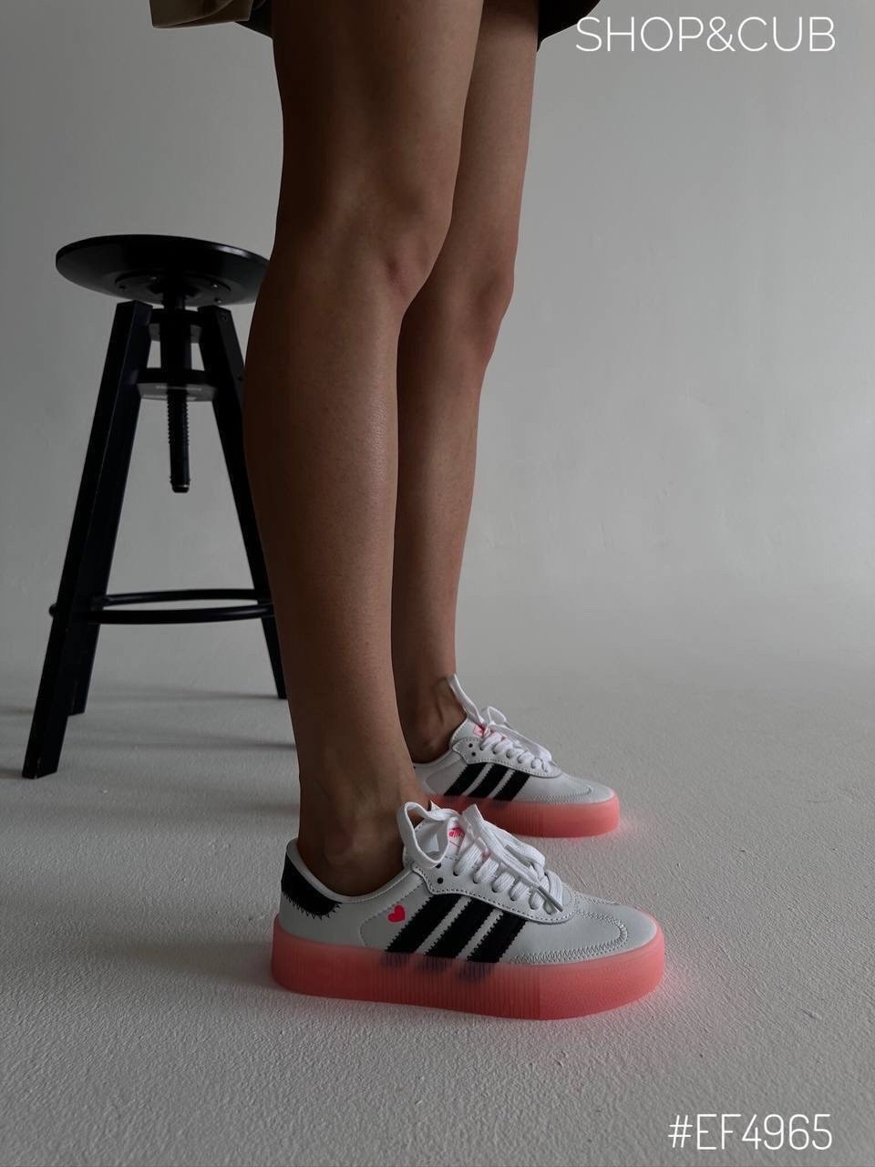 женские кроссовки adidas,,кроссовки адидас самба женские,кроссовки adidas samba rose,кроссовки adidas samba