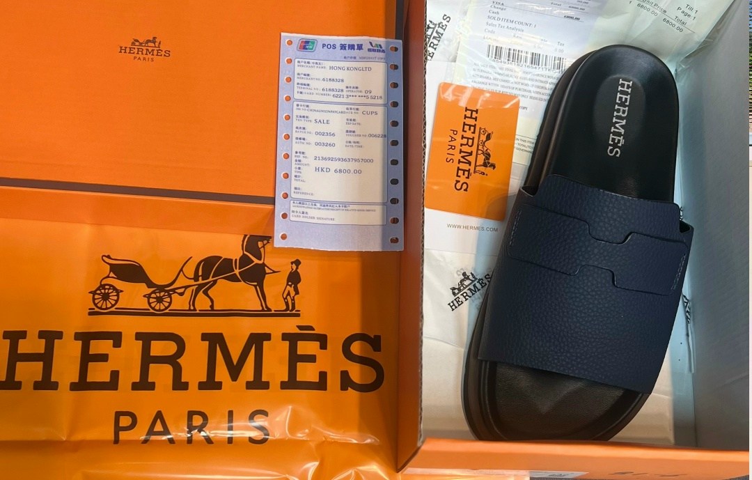 шлепанцы hermes мужские,шлепанцы hermes,шлепки hermes мужские,мужские шлепки эрмес,сандалии hermes