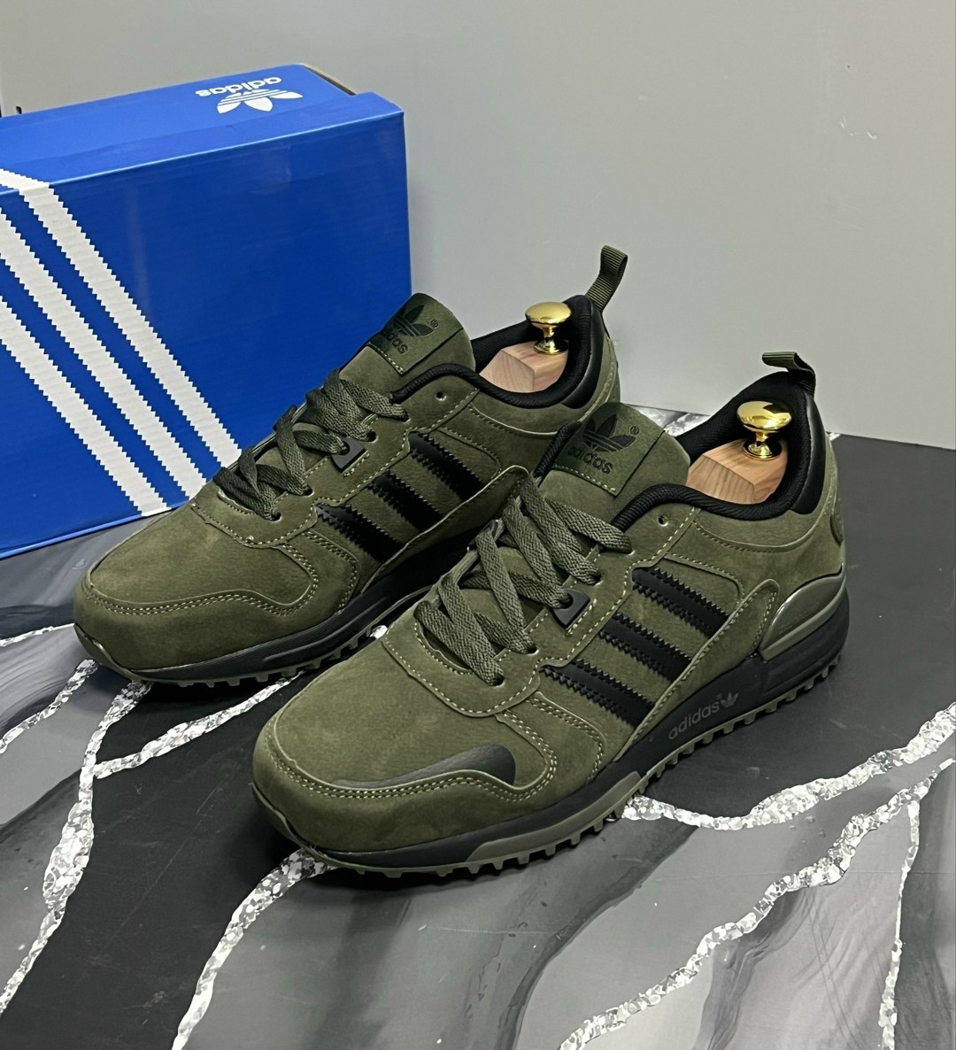кроссовки адидас хаки мужские,adidas zx 750 green,мужские кроссовки adidas,adidas zx 750 зеленые,кроссовки adidas zx 750