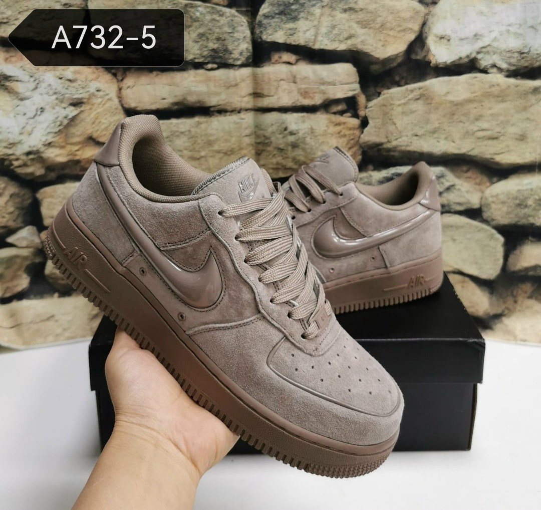 кроссовки,nike air force 1 low,nike air force 1 07,nike air force 1 low 07,nike air force 1 07 lv 8