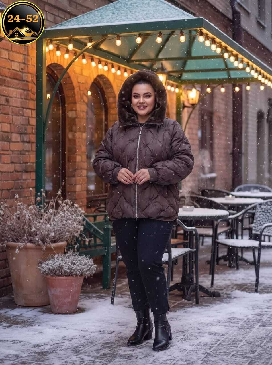 куртки больших размеров для женщин,женская куртка большого размера,зимняя женская куртка больших размеров,женская куртка,куртки для полных женщин