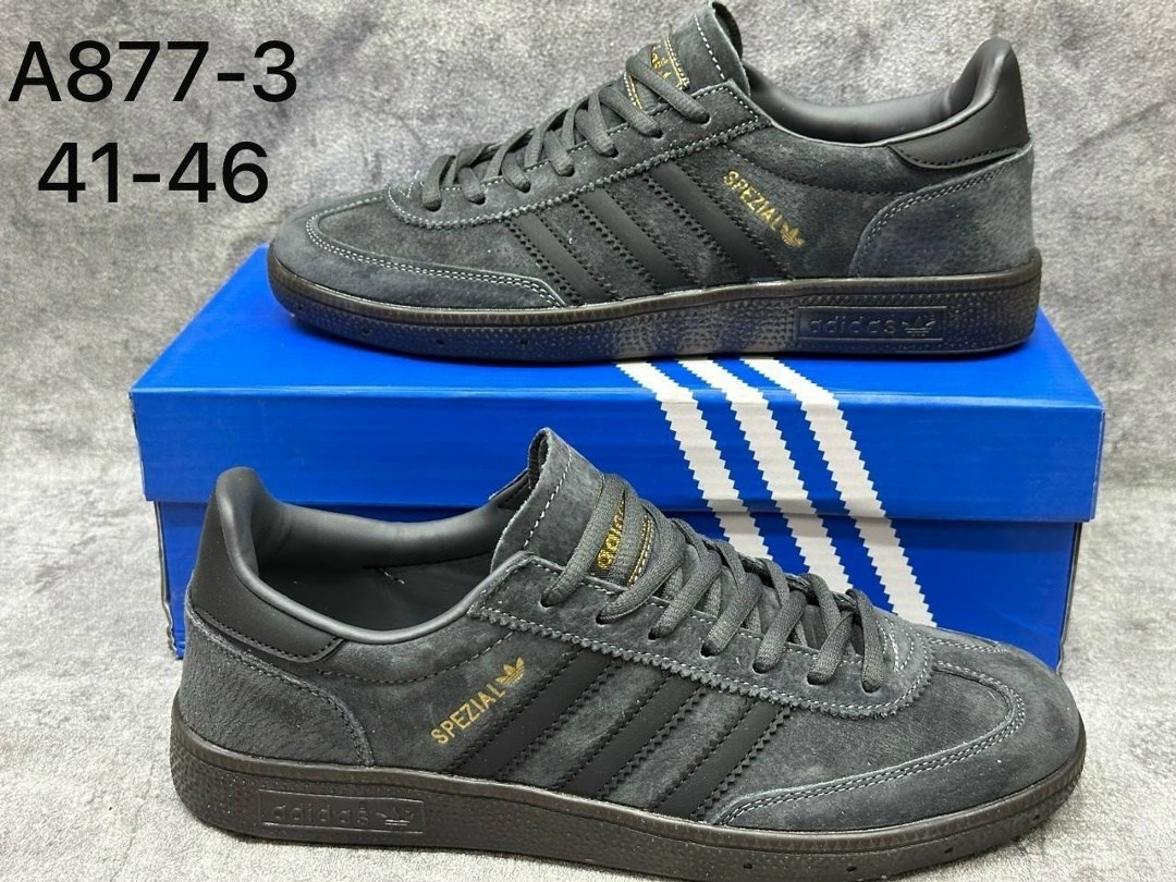 adidas handball spezial,,кроссовки adidas,adidas originals handball spezial,кроссовки adidas spezial