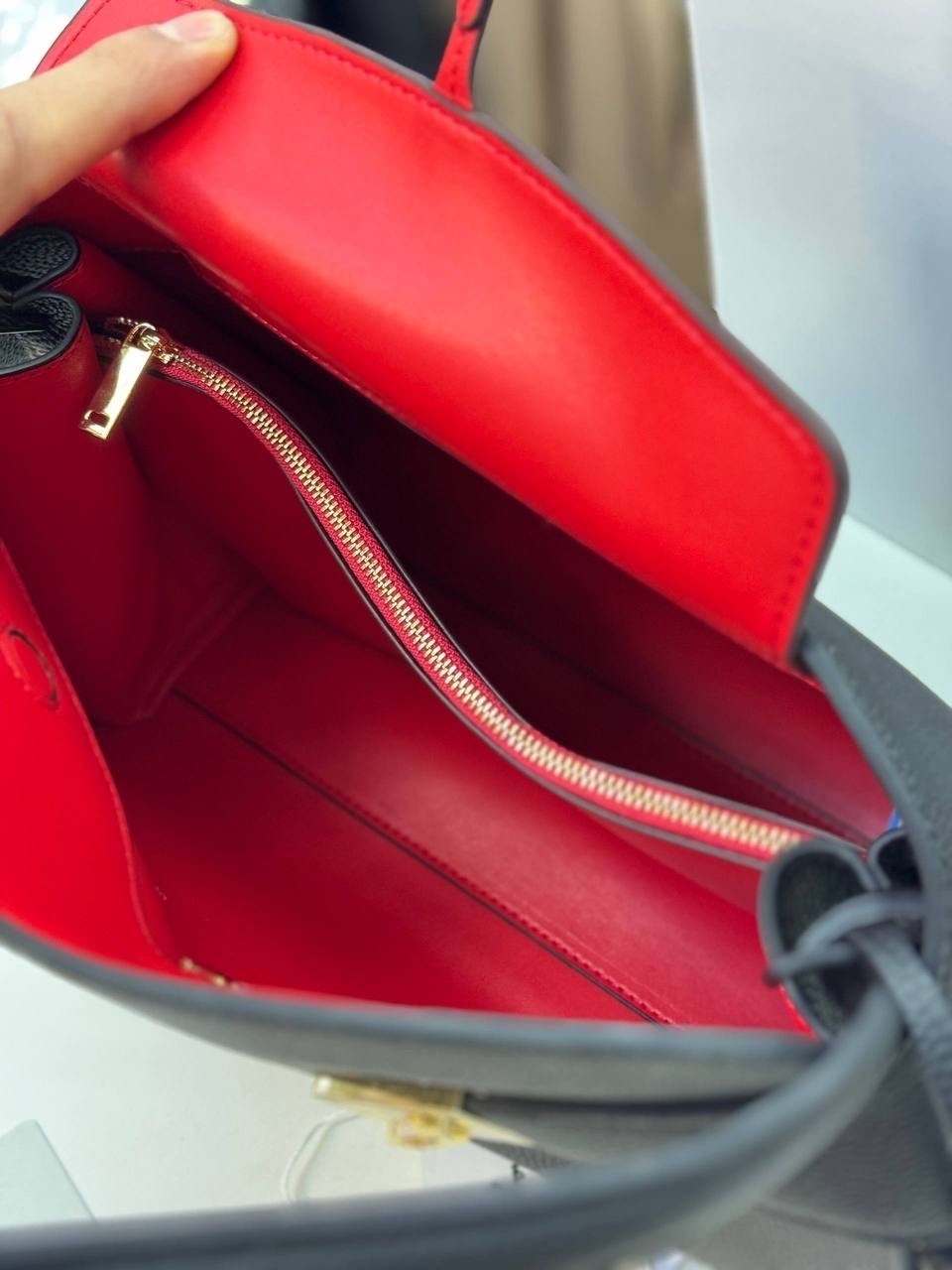 сумка hermes,женская брендовая сумка,сумка женская hermes,сумка,ferragamo сумка