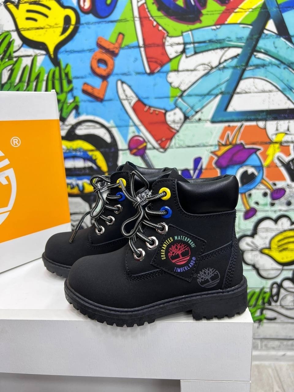 ботинки timberland мужские,,ботинки timberland зимние,ботинки timberland,женские ботинки timberland