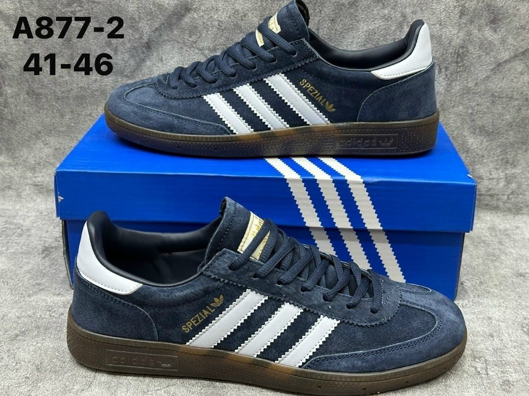 adidas handball spezial,,кроссовки adidas,adidas originals handball spezial,кроссовки adidas spezial