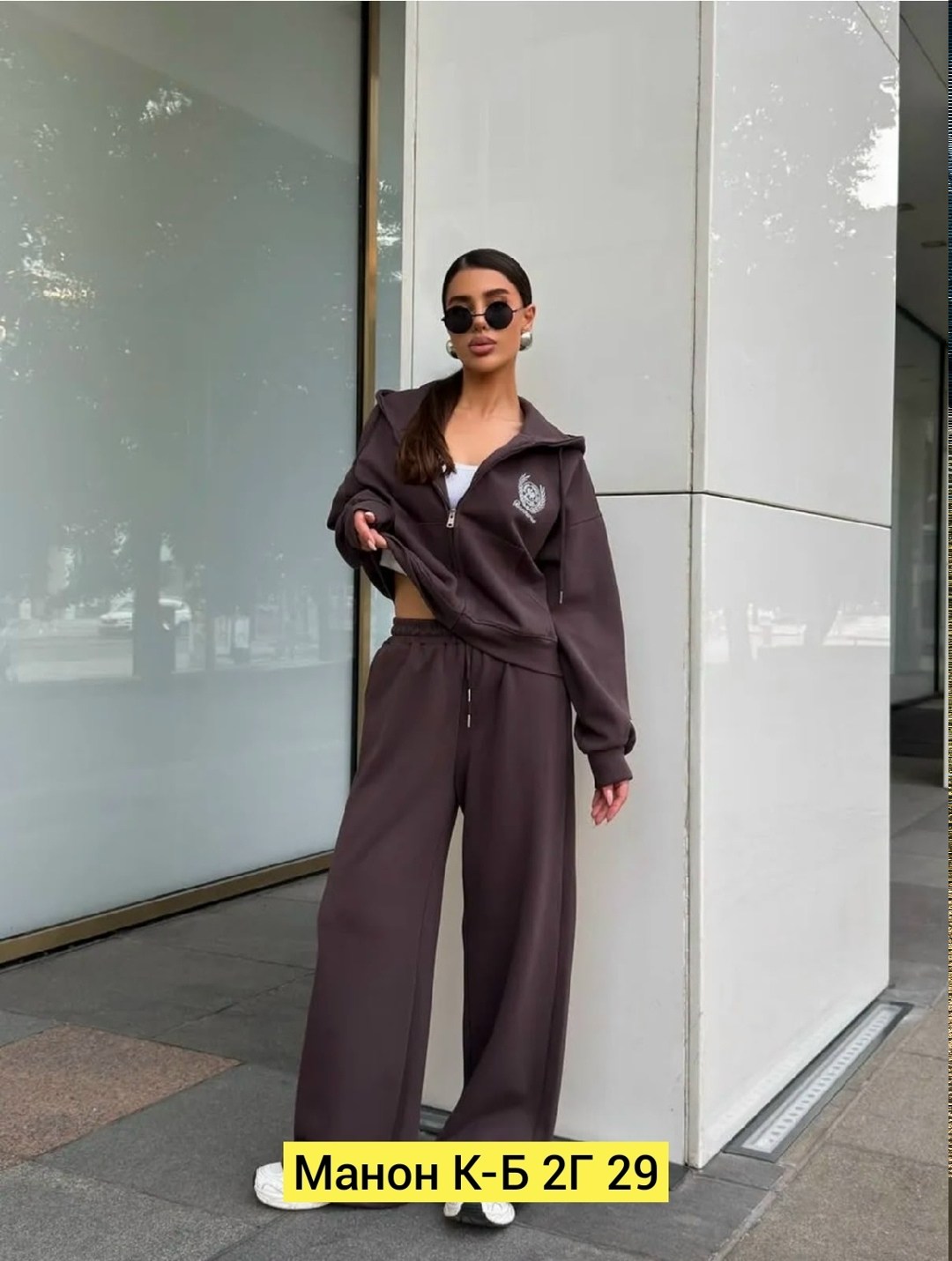 спортивный костюм с брюками на кулиске bonneriee club w suits,спортивный костюм с брюками на кулиске bonneriee club w suits розовый,cпортивный костюм женский на флисе,костюм спортивный со штанами пала