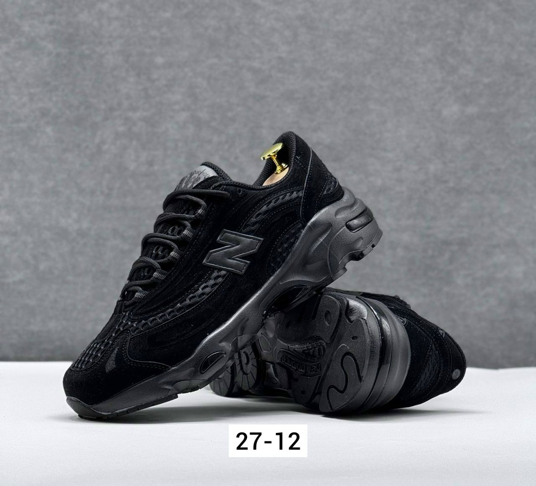 кроссовки мужские new balance,кроссовки new balance,кроссовки new balance 1000,кроссовки new balance 9060,new balance кроссовки 1000 черный