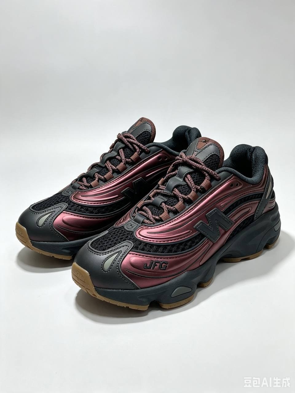 adidas yeezy boost 700,adidas yeezy 700,adidas yeezy boost 700 v 2,кроссовки adidas yeezy boost 700,adidas yeezy boost 700 wave runner solid grey