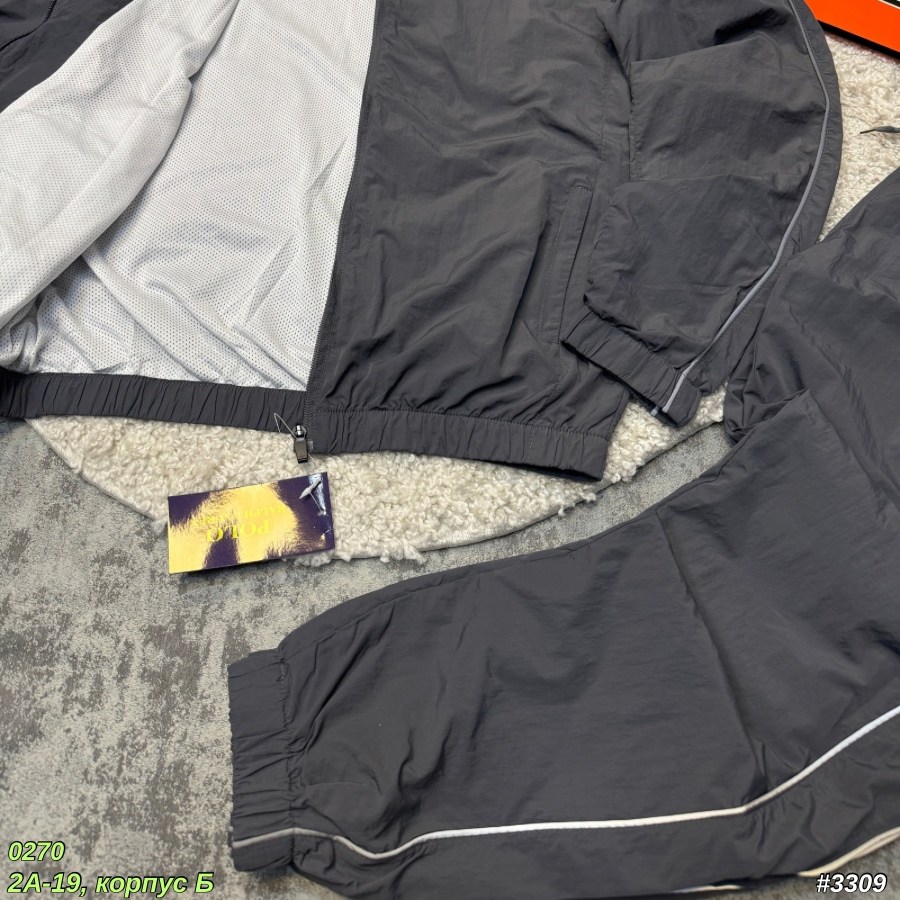 куртка polo ralph lauren,ralph lauren куртка,мужской спортивный костюм,куртка