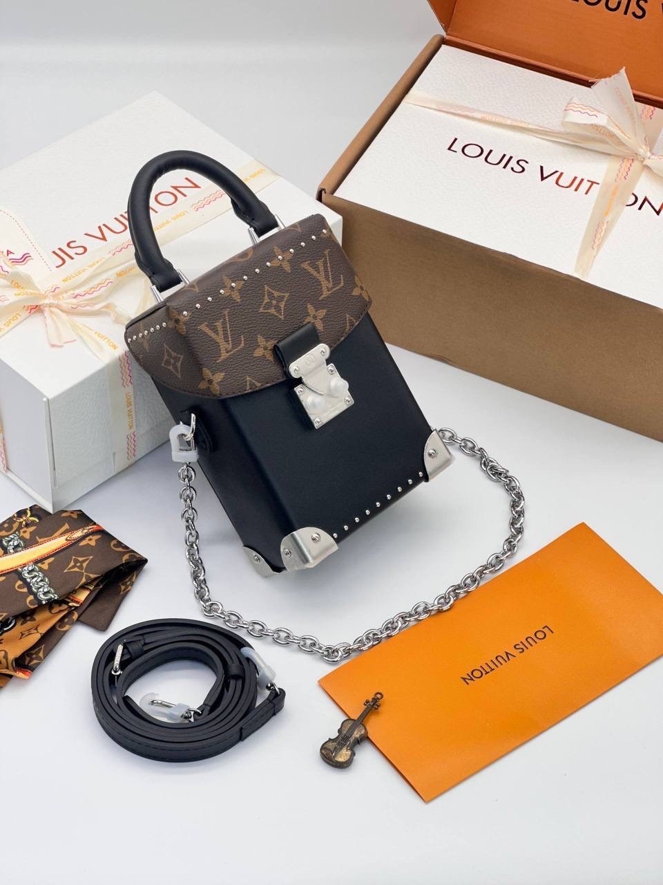 cумка louis vuitton,louis vuitton сумка женская,сумочка луи виттон,louis vuitton сумка на плечо,сумка луи виттон оригинал