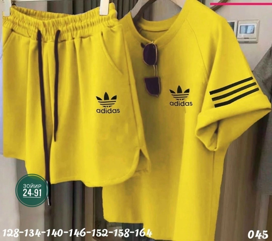костюм двойка,спортивные костюм,adidas спортивный костюм,женские костюмы,костюм спортивный подростковый