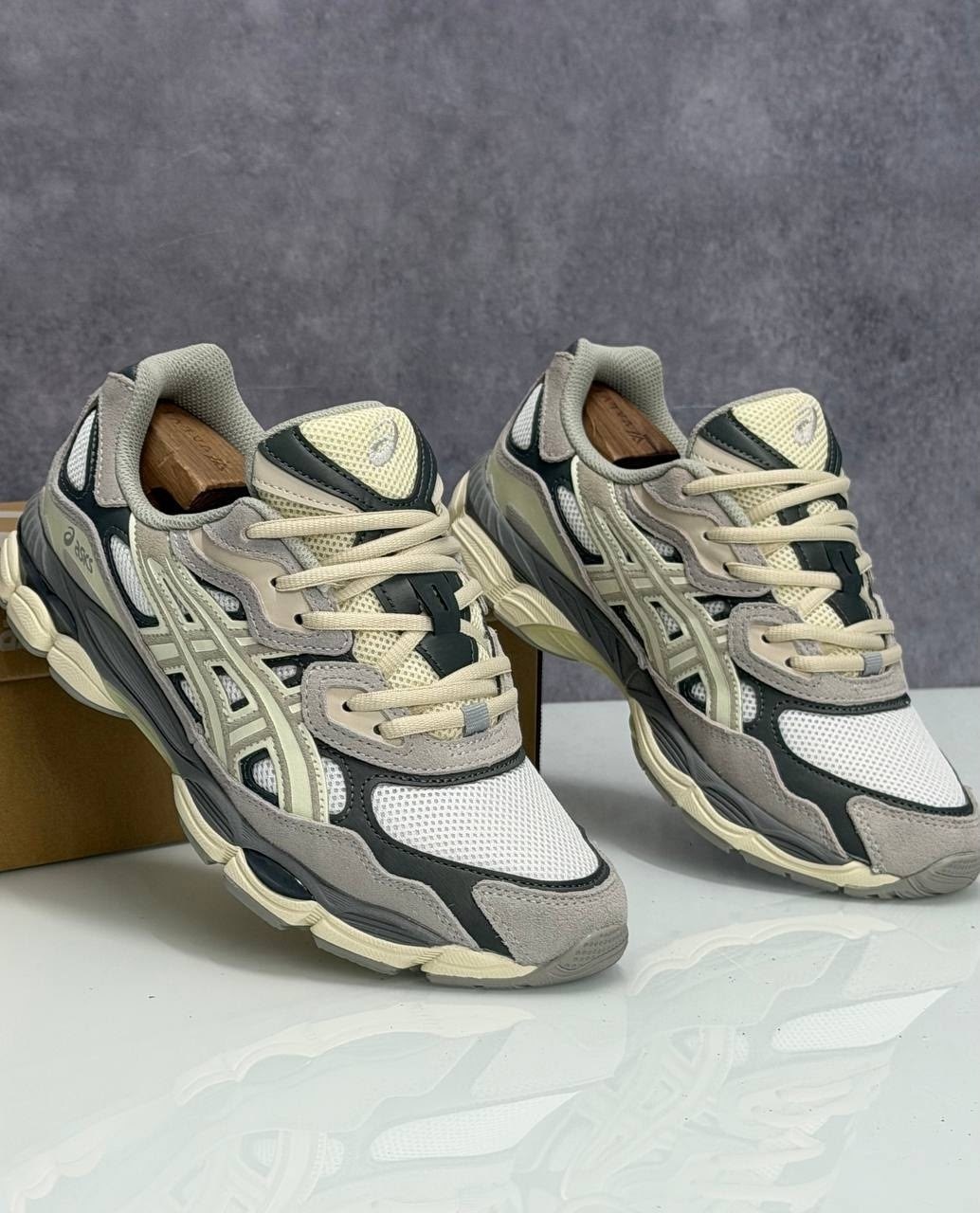 asics кроссовки gel kahana 8,кроссовки asics gel,мужские кроссовки asics,кроссовки asics gel nyc,кроссовки asics