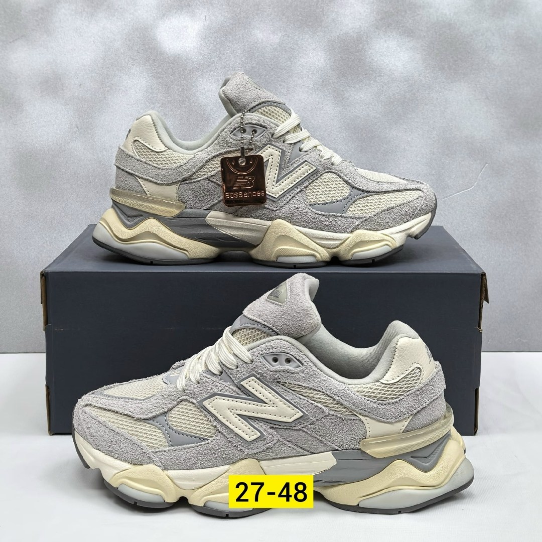 кроссовки new balance 9060,кроссовки new balance,женские кроссовки new balance 9060,кроссовки женские new balance,мужские кроссовки new balance
