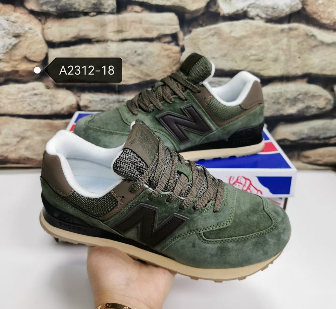 мужской кроссовки,кроссовки мужские new balance 574,кроссовки,мужские кроссовки new balance,кроссовки new balance 574