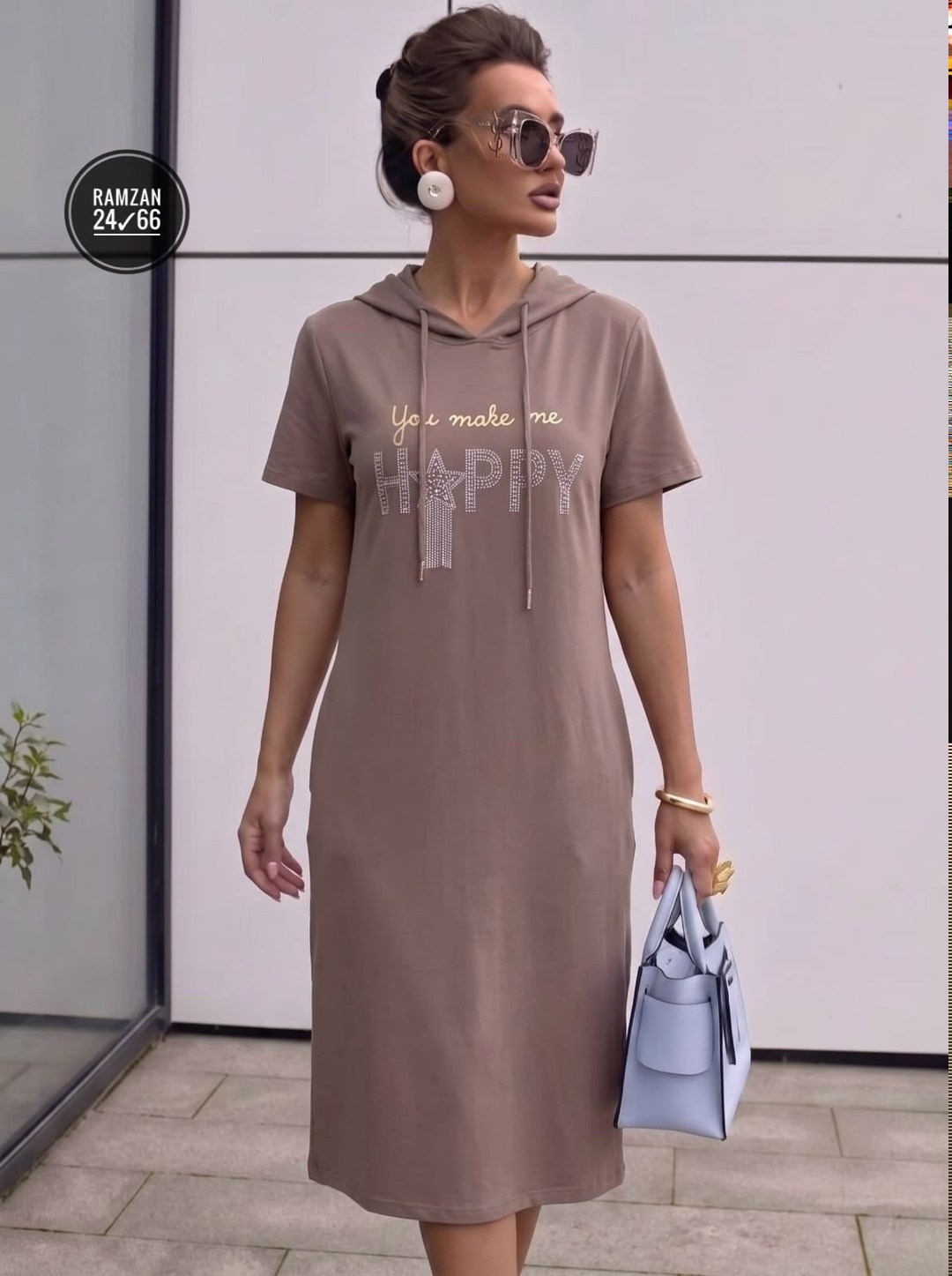 спортивное платье женское,женская платье,платье,туника женская,платье большие размеры