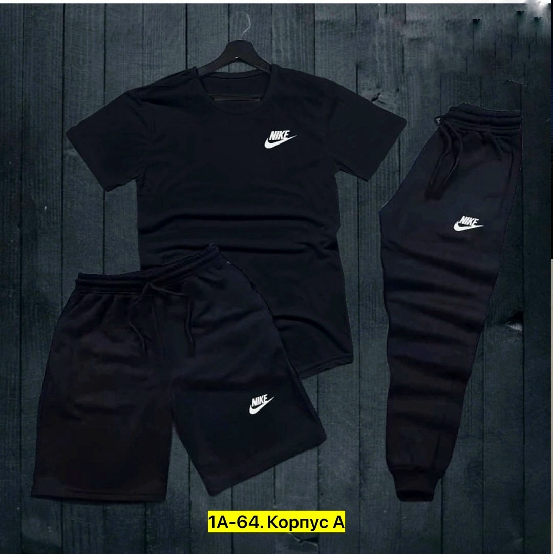 мужской спортивный костюм,спортивный костюм nike мужской,спортивные костюм,спортивный летний костюм,мужской летний костюм