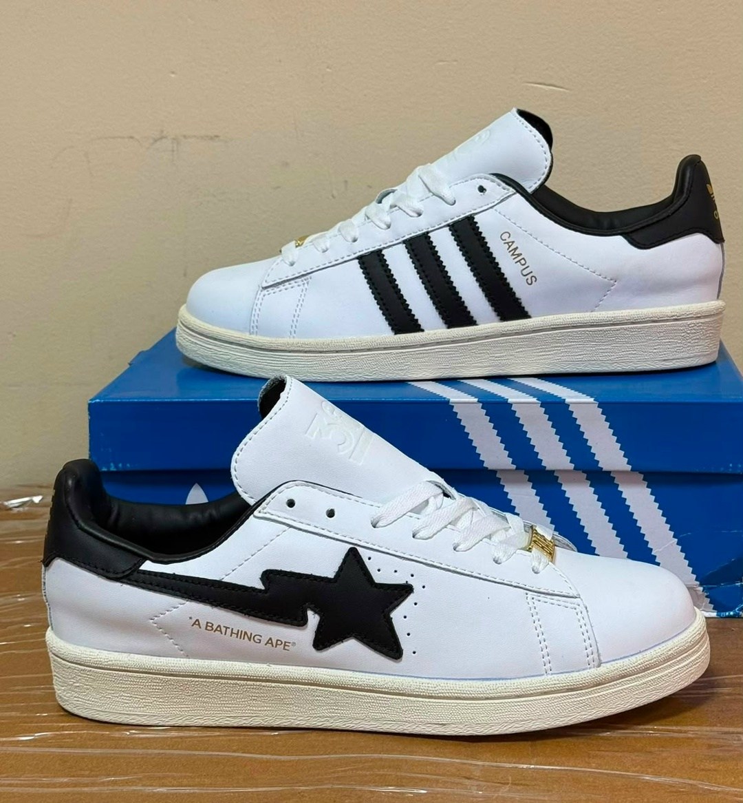 adidas superstar bape,кроссовки bape x adidas originals superstar 80s,adidas originals superstar,адидас супер стар,адидас бейп кроссовки