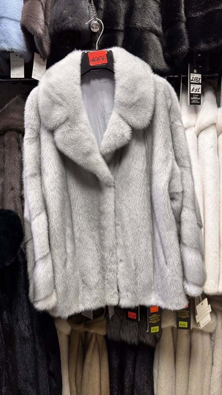 шуба норковая,шуба,шубка,меховая шуба,женская шуба