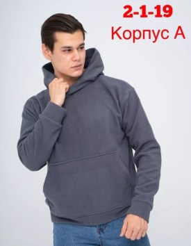 Толстовка