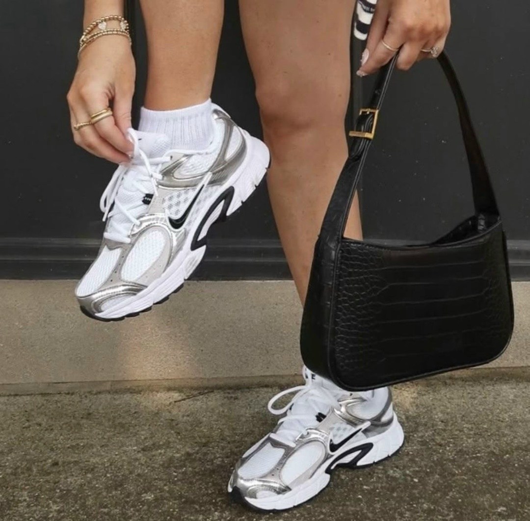 кроссовки nike v 5 rnr,кроссовки nike,кроссовок nike,женские кроссовки nike,кроссовки мужские nike