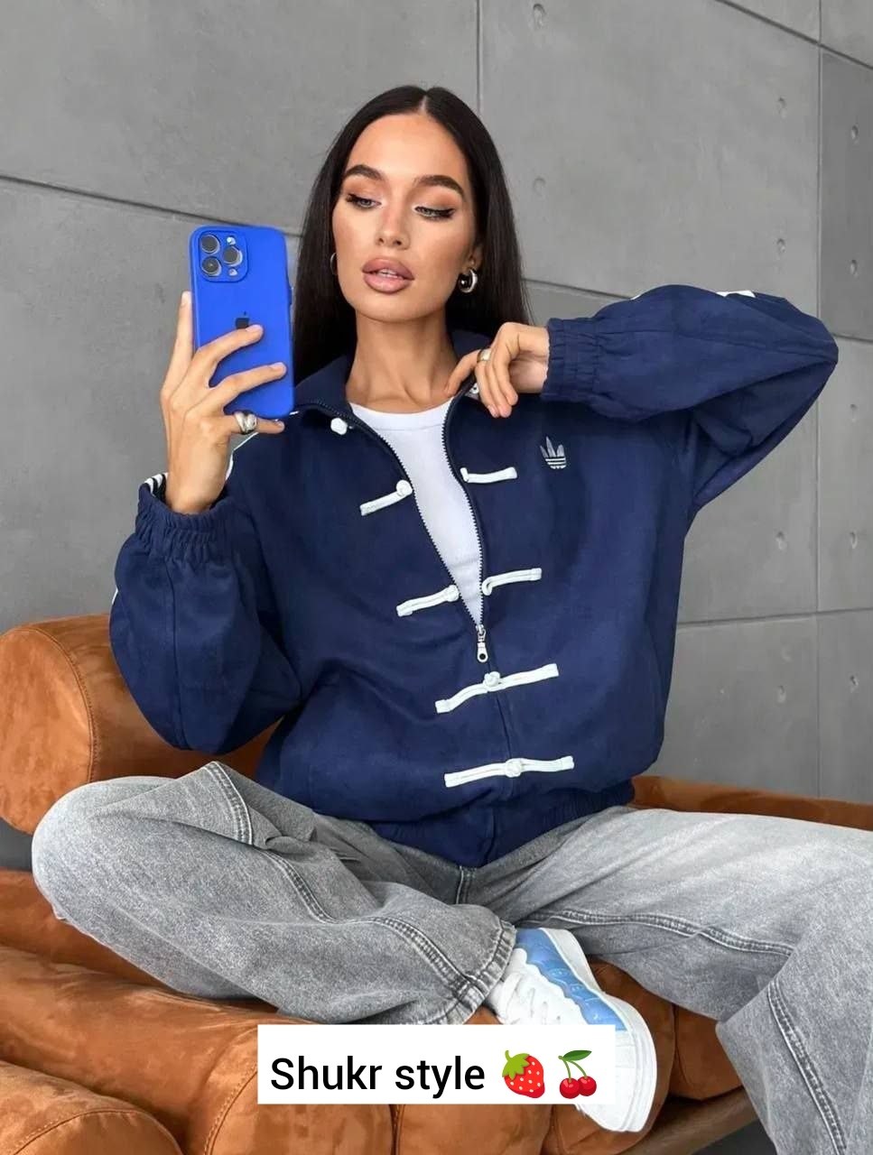 бомбер куртка,бомбер с лампасами,adidas chinese new year jacket,куртка бомбер adidas,кофта адидас в китайском стиле