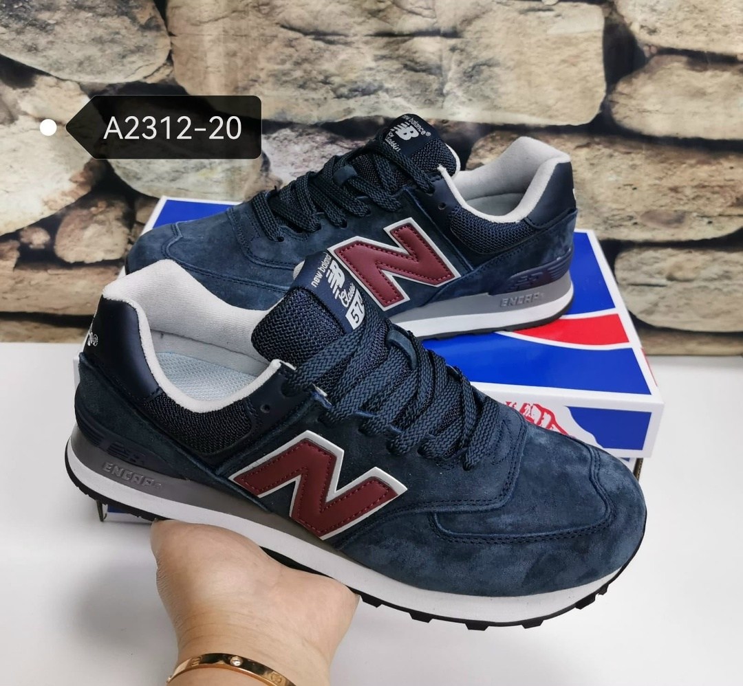 кроссовки new balance 574 мужские черные,кроссовки new balance мужские,кроссовки new balance 574,кроссовки new balance,кроссовки мужские new balance 574