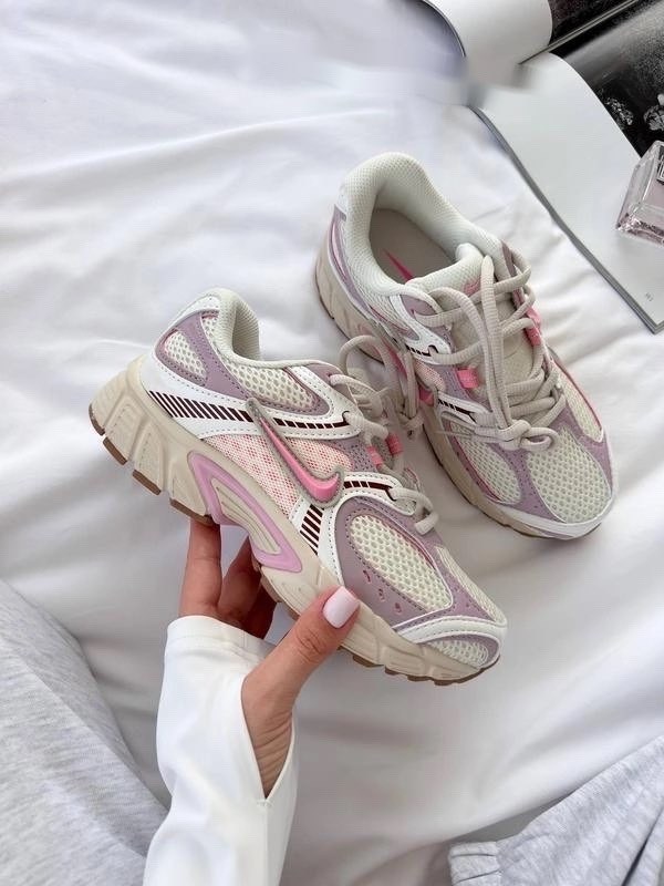 new balance розовые,розовые кроссовки,кроссовки new balance,женские кроссовки,кроссовки