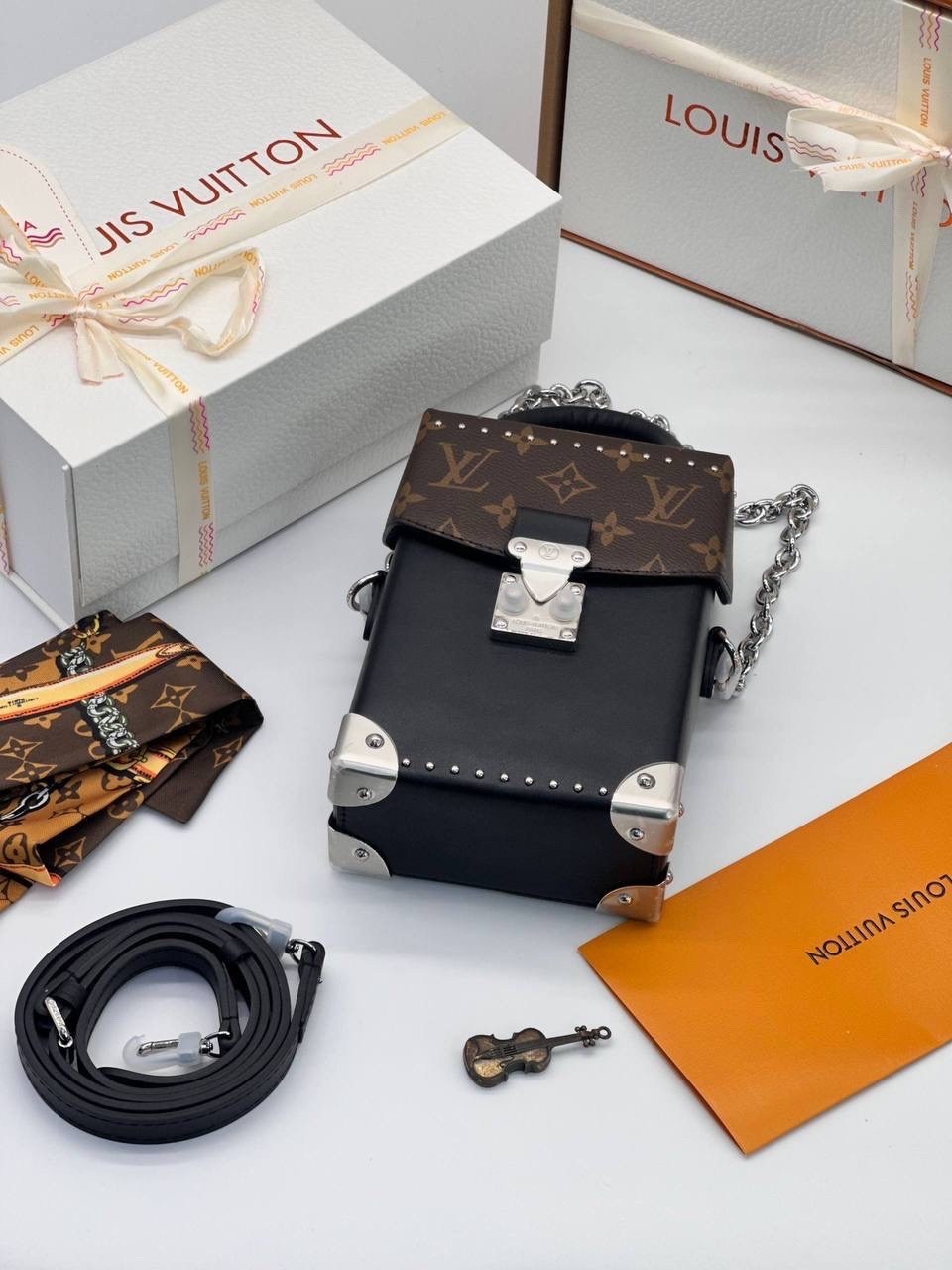 cумка louis vuitton,louis vuitton сумка женская,сумочка луи виттон,louis vuitton сумка на плечо,сумка луи виттон оригинал