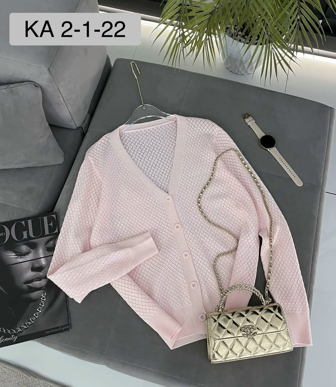 женские кардиганы,кардиган,кофта кардиган,вязаный женский кардиган,модные кардиганы