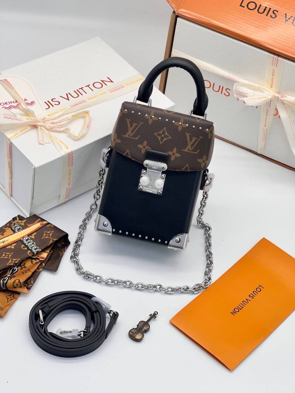 cумка louis vuitton,louis vuitton сумка женская,сумочка луи виттон,louis vuitton сумка на плечо,сумка луи виттон оригинал