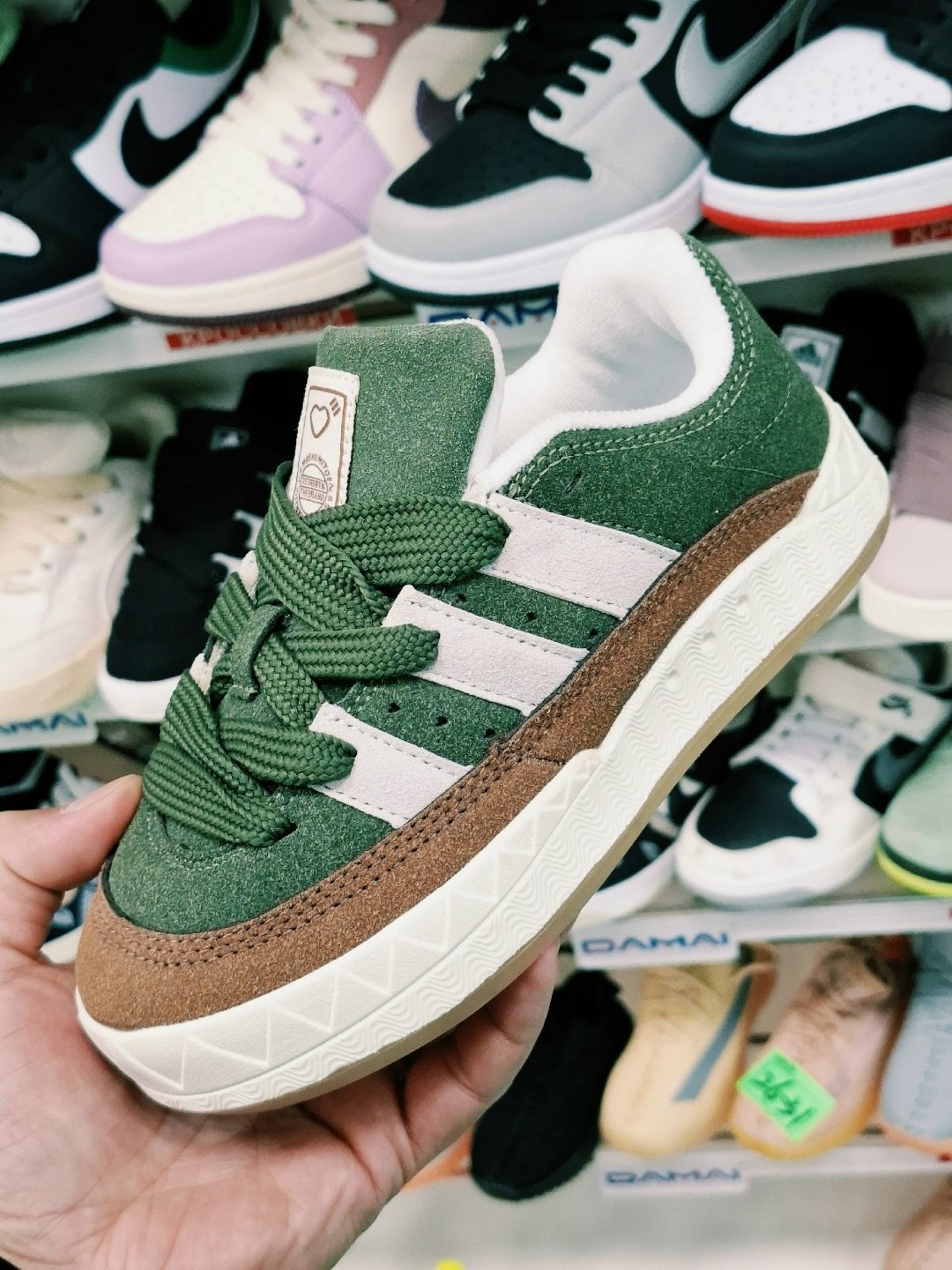 кроссовки adidas campus,кроссовки адидас campus 00s розовые,кроссовки adidas campus 00,кроссовки adidas originals campus,adidas campus 00 s