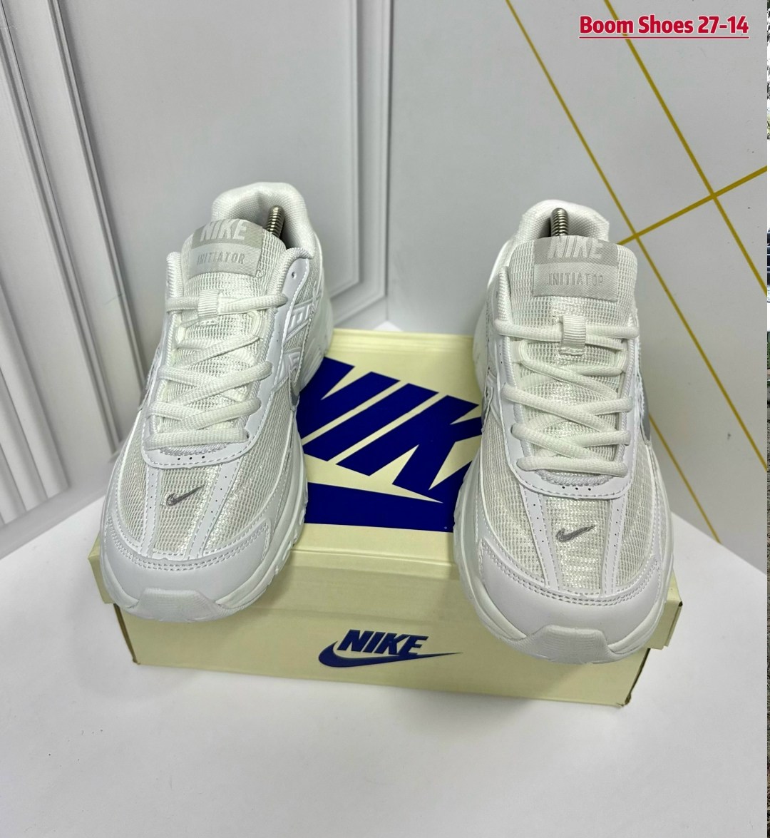 кроссовки,кроссовки nike initiator,кроссовки женскиe,женские кроссовки nike,кроссы