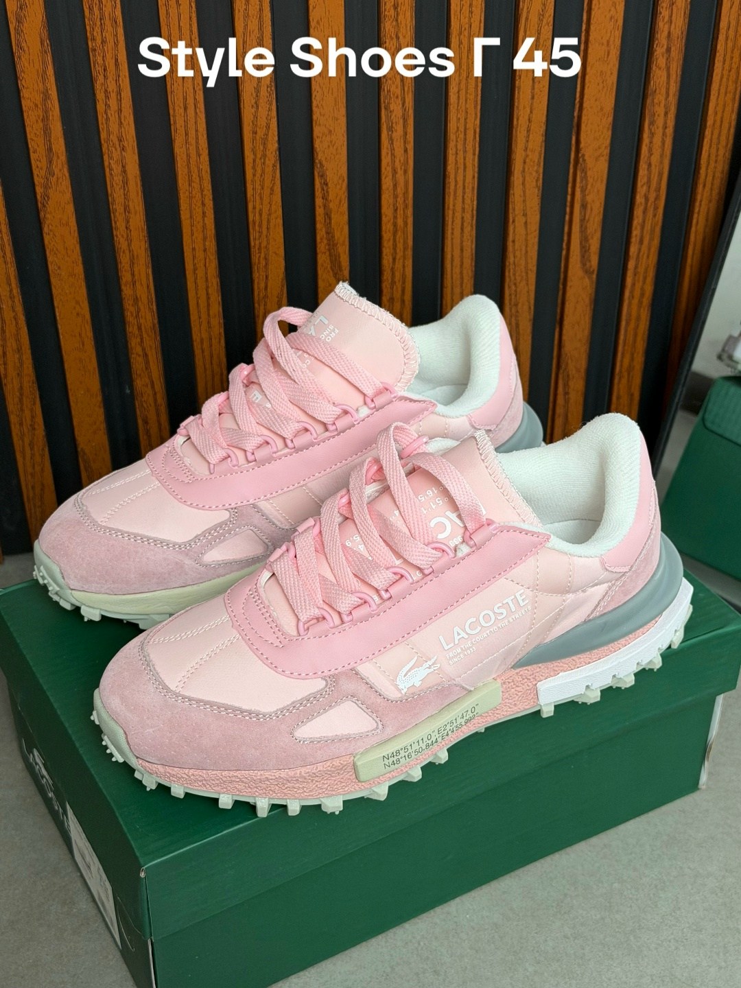 женские кроссовки lacoste elite active,женские кроссовки,кроссовки,кроссовки lacoste elite active,кроссовки женские розовые
