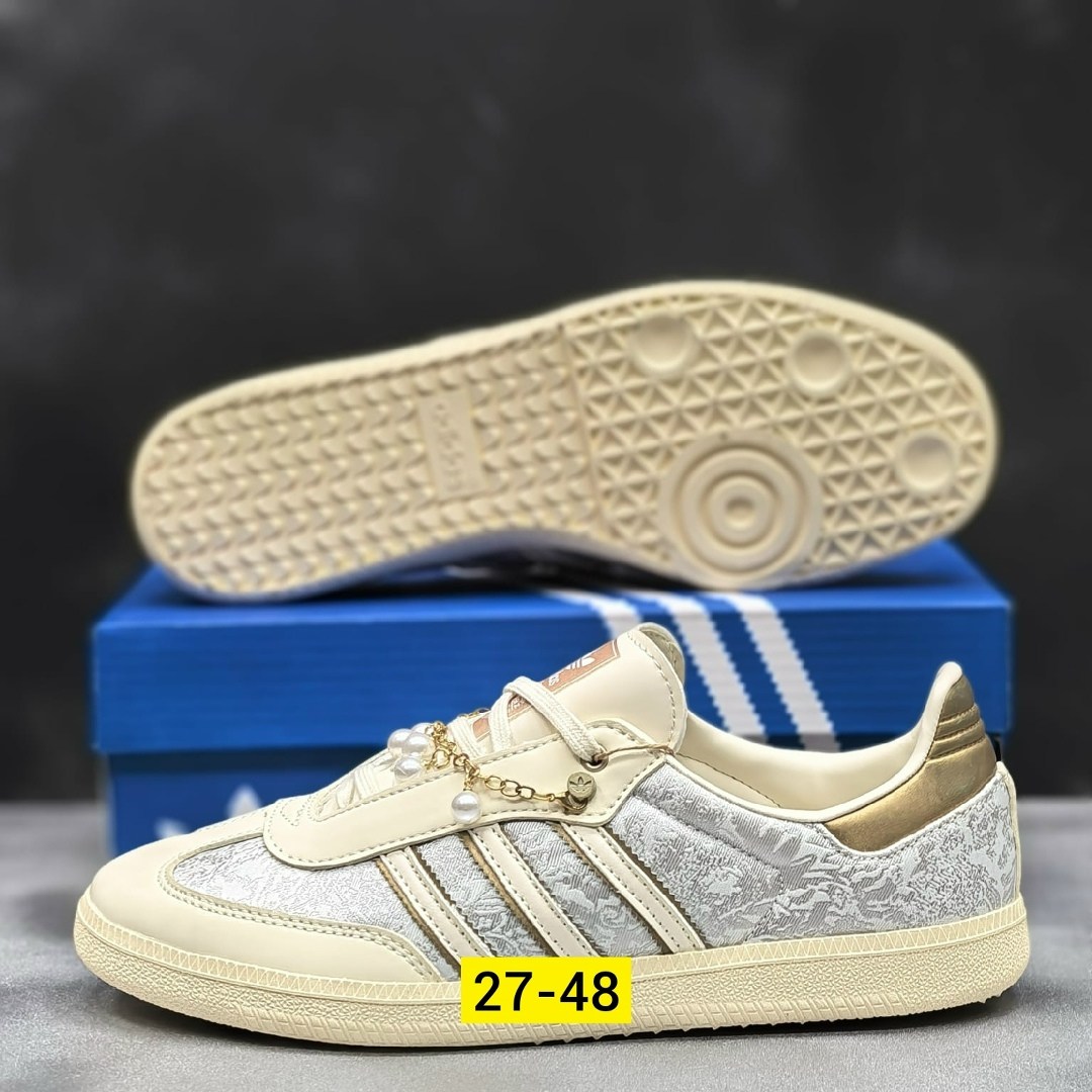 кроссовки adidas,,спортивная ,кроссовки женские adidas,кроссы