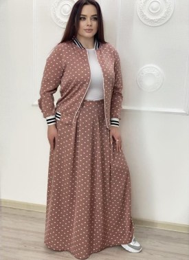 Юбка