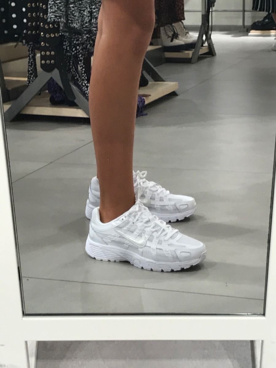 кроссовки,белые кроссовки,nike кроссовки,кроссовки женские белые,кроссовки nike белые
