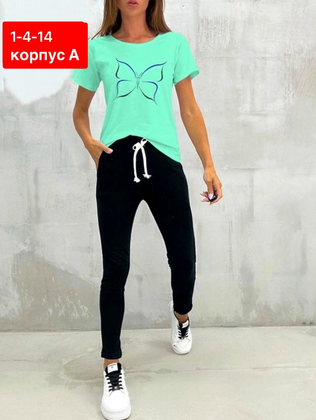 костюм двойка женская,женские костюмы спортивные,женские костюмы,костюм спортивные женские костюмы,костюм двойка