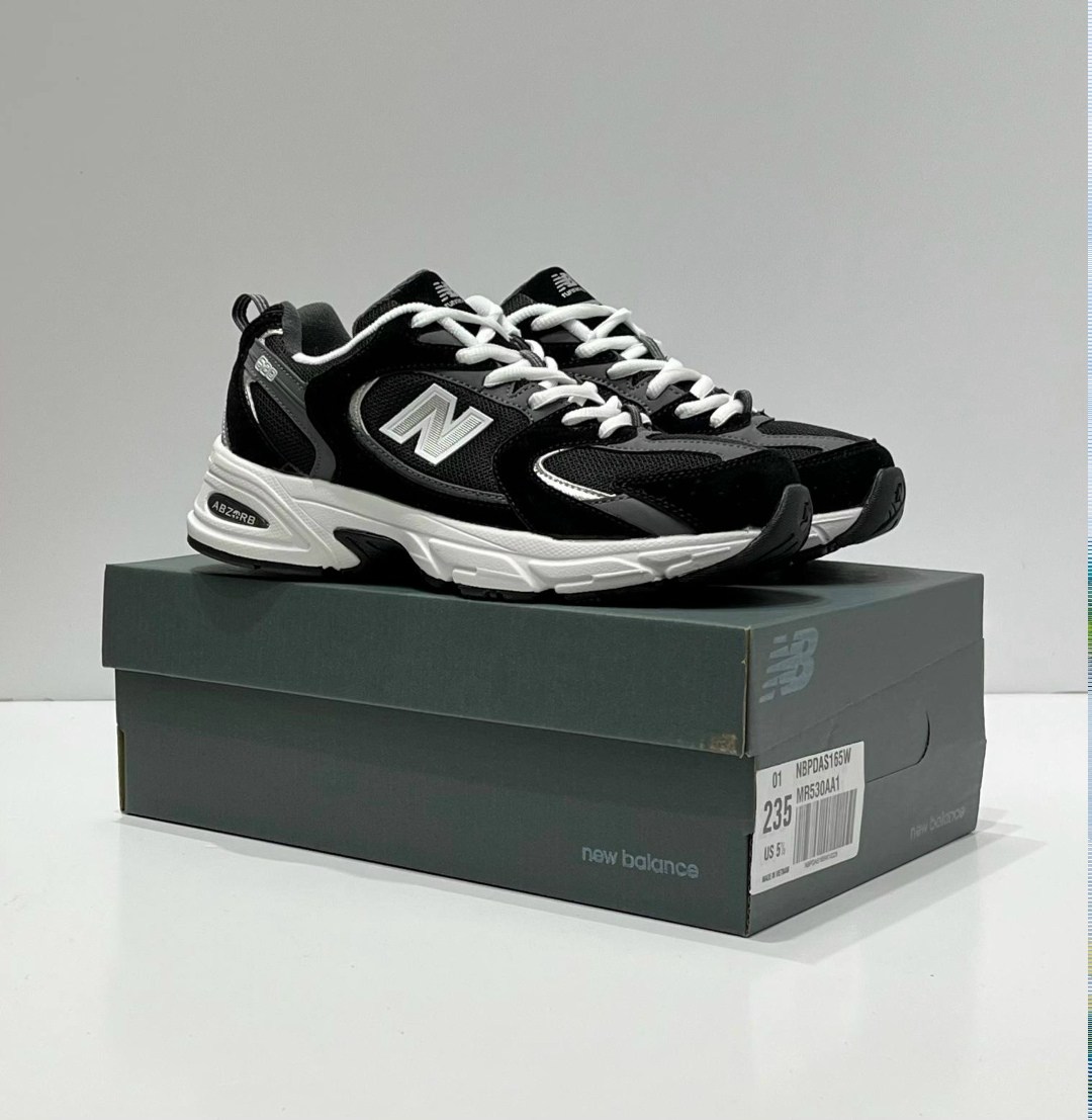 кроссовки new balance 530,кроссовки new balance 530 black,кроссовки new balance 530 white black,кроссовки new balance,кроссовки new balance 530 classic black grey